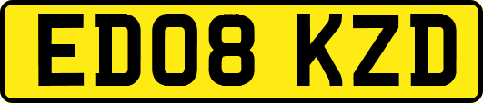 ED08KZD