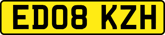 ED08KZH