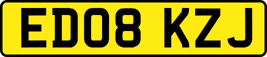 ED08KZJ