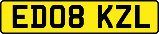 ED08KZL