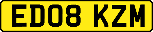ED08KZM
