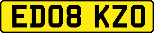 ED08KZO