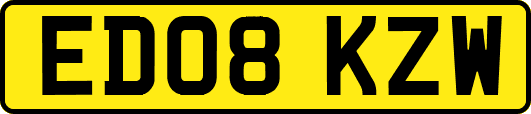 ED08KZW