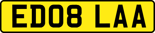 ED08LAA