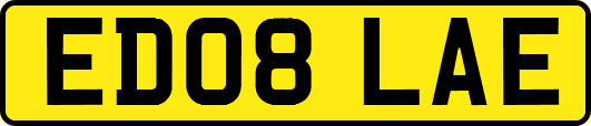 ED08LAE