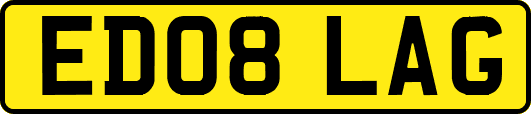 ED08LAG