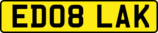 ED08LAK
