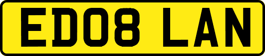 ED08LAN