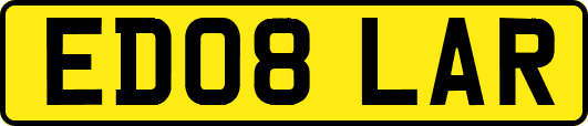 ED08LAR