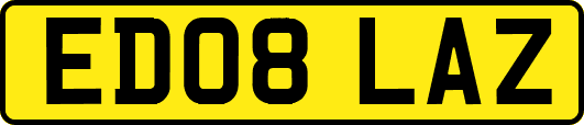 ED08LAZ
