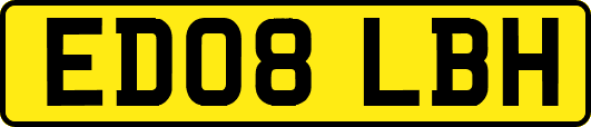ED08LBH