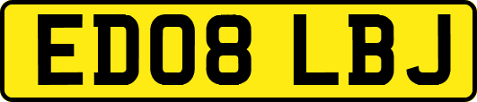 ED08LBJ