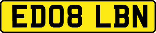 ED08LBN