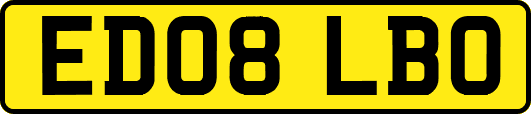 ED08LBO