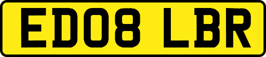 ED08LBR