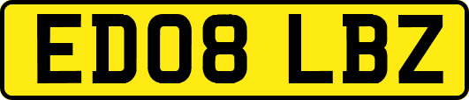 ED08LBZ