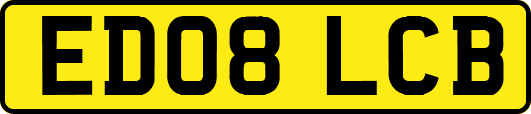 ED08LCB