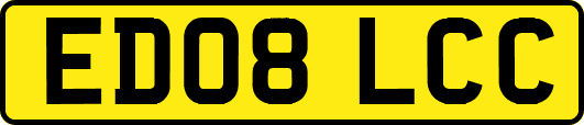 ED08LCC