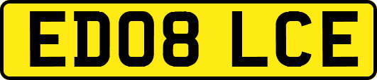 ED08LCE