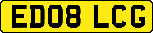 ED08LCG