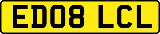 ED08LCL