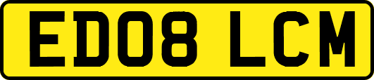 ED08LCM