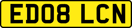 ED08LCN