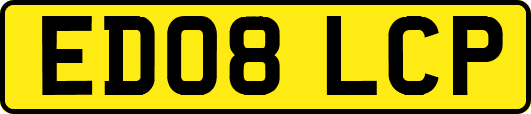 ED08LCP
