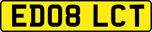 ED08LCT