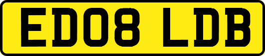 ED08LDB