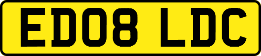 ED08LDC