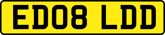 ED08LDD