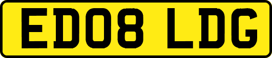 ED08LDG