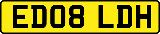 ED08LDH
