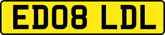 ED08LDL