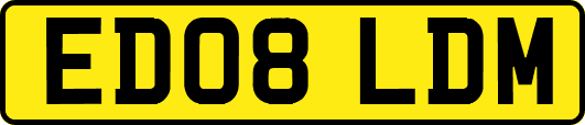 ED08LDM