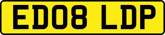 ED08LDP