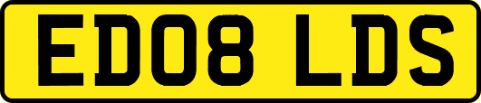 ED08LDS