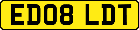 ED08LDT