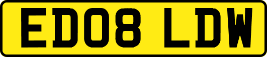 ED08LDW