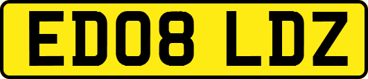 ED08LDZ