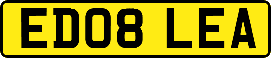 ED08LEA