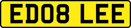 ED08LEE