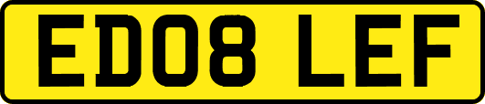 ED08LEF