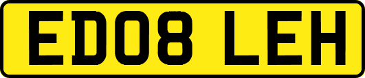 ED08LEH