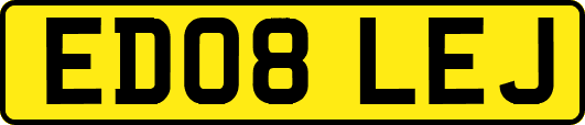 ED08LEJ