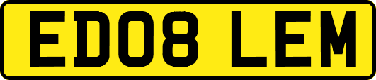 ED08LEM