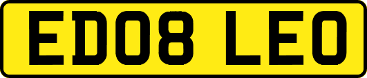 ED08LEO