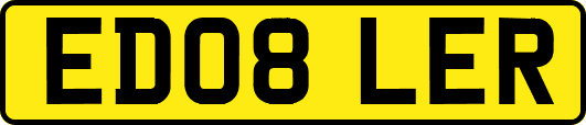 ED08LER