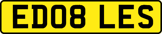 ED08LES